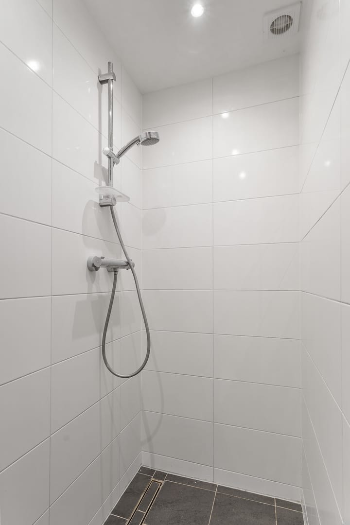 Foto 11 van Vestestraat 150