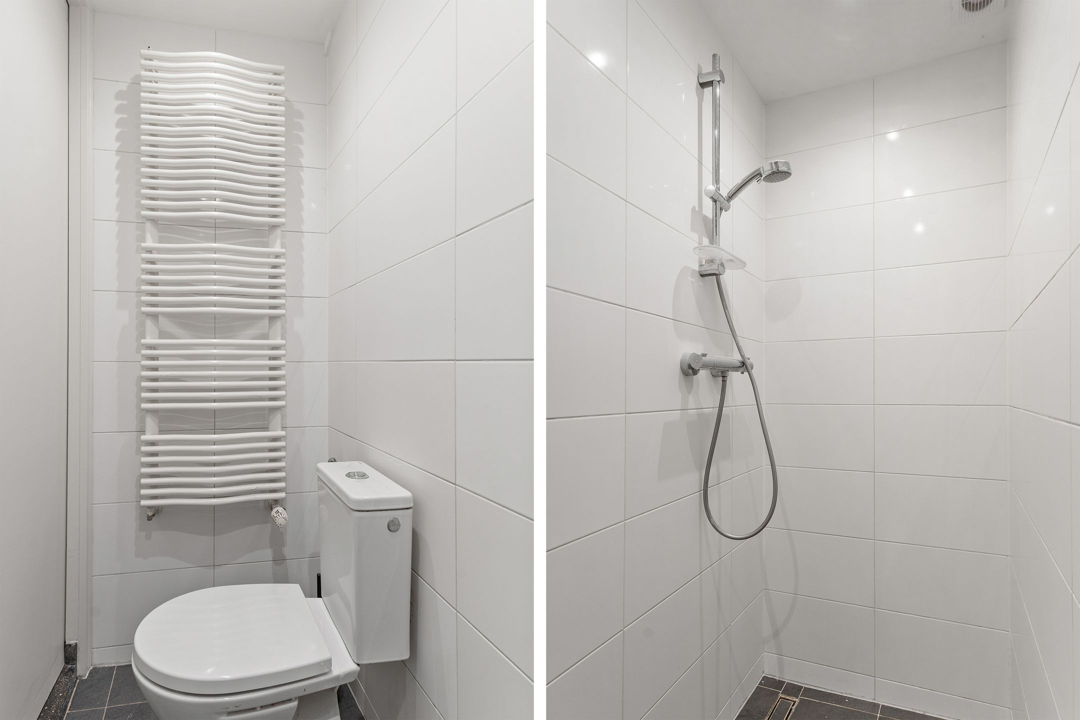 Foto 12 van Vestestraat 150