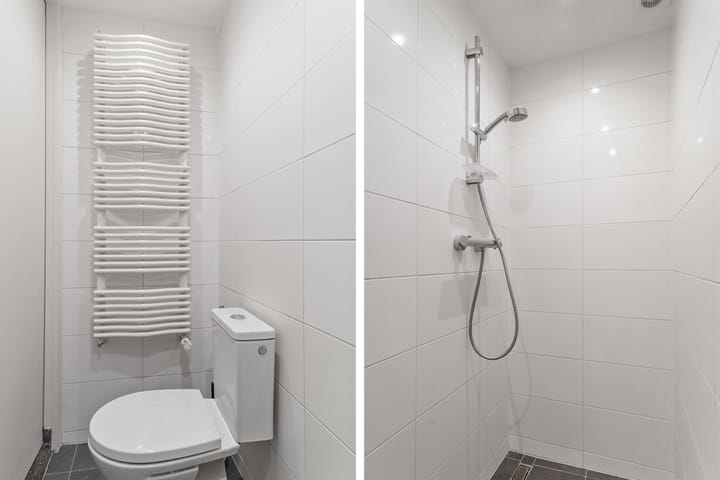 Foto 12 van Vestestraat 150