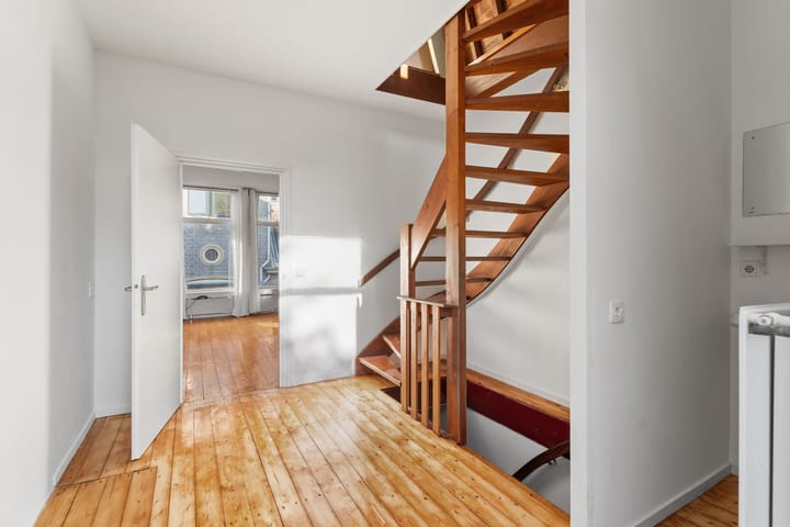 Foto 14 van Vestestraat 150