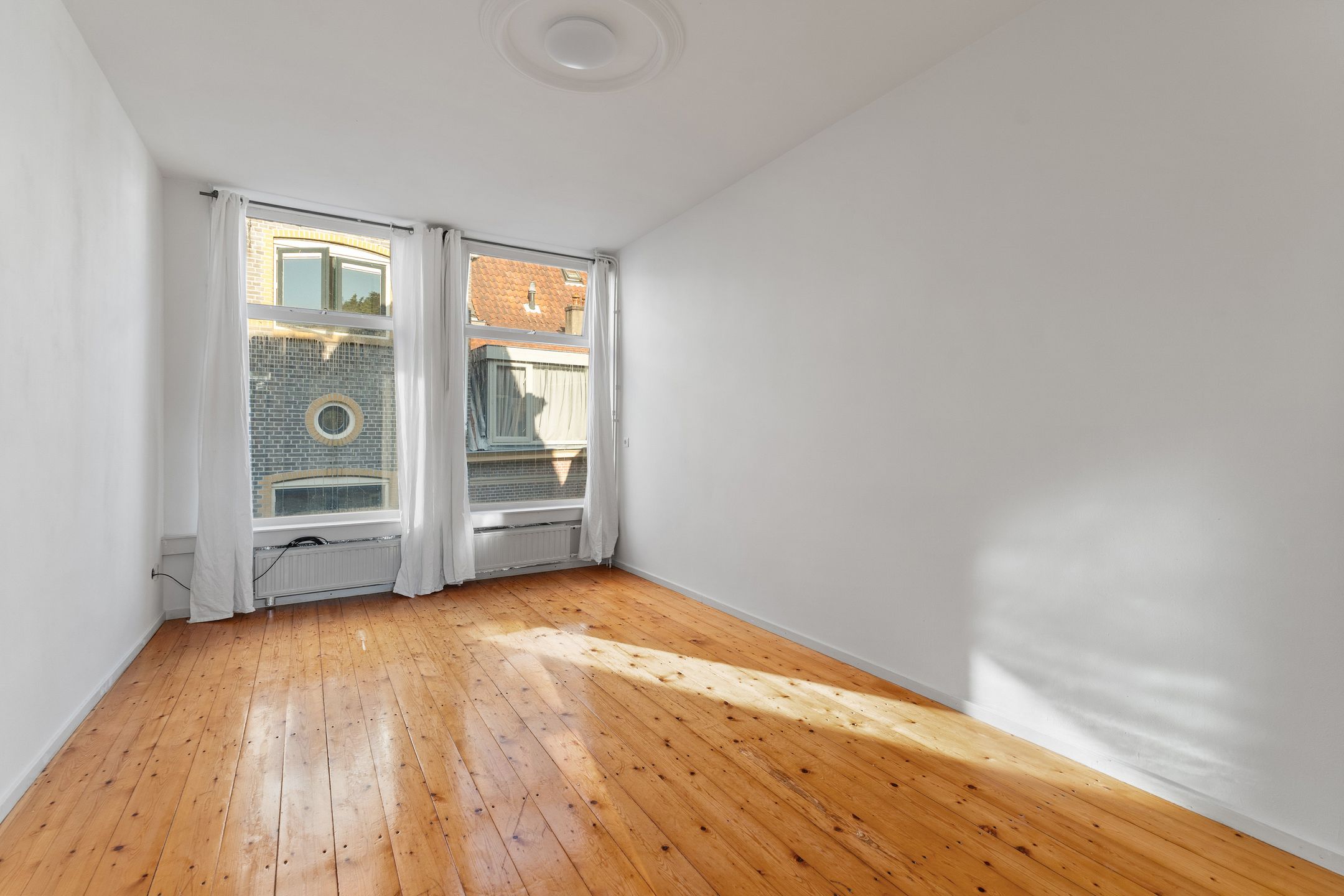 Foto 15 van Vestestraat 150