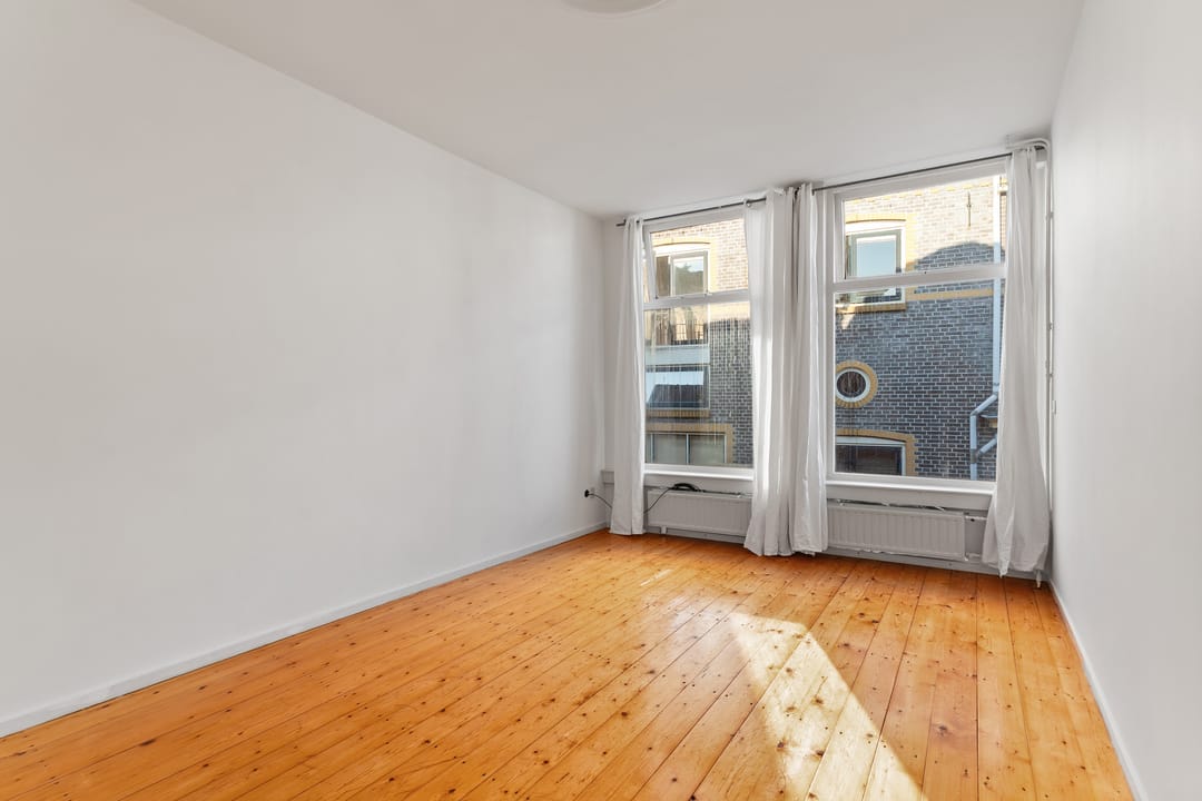 Foto 16 van Vestestraat 150