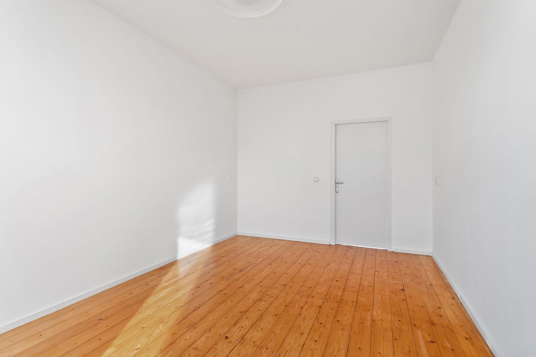 Foto 17 van Vestestraat 150