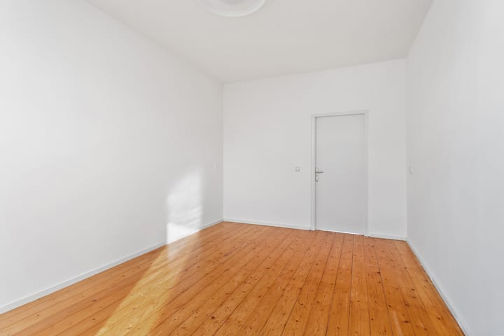 Foto 17 van Vestestraat 150