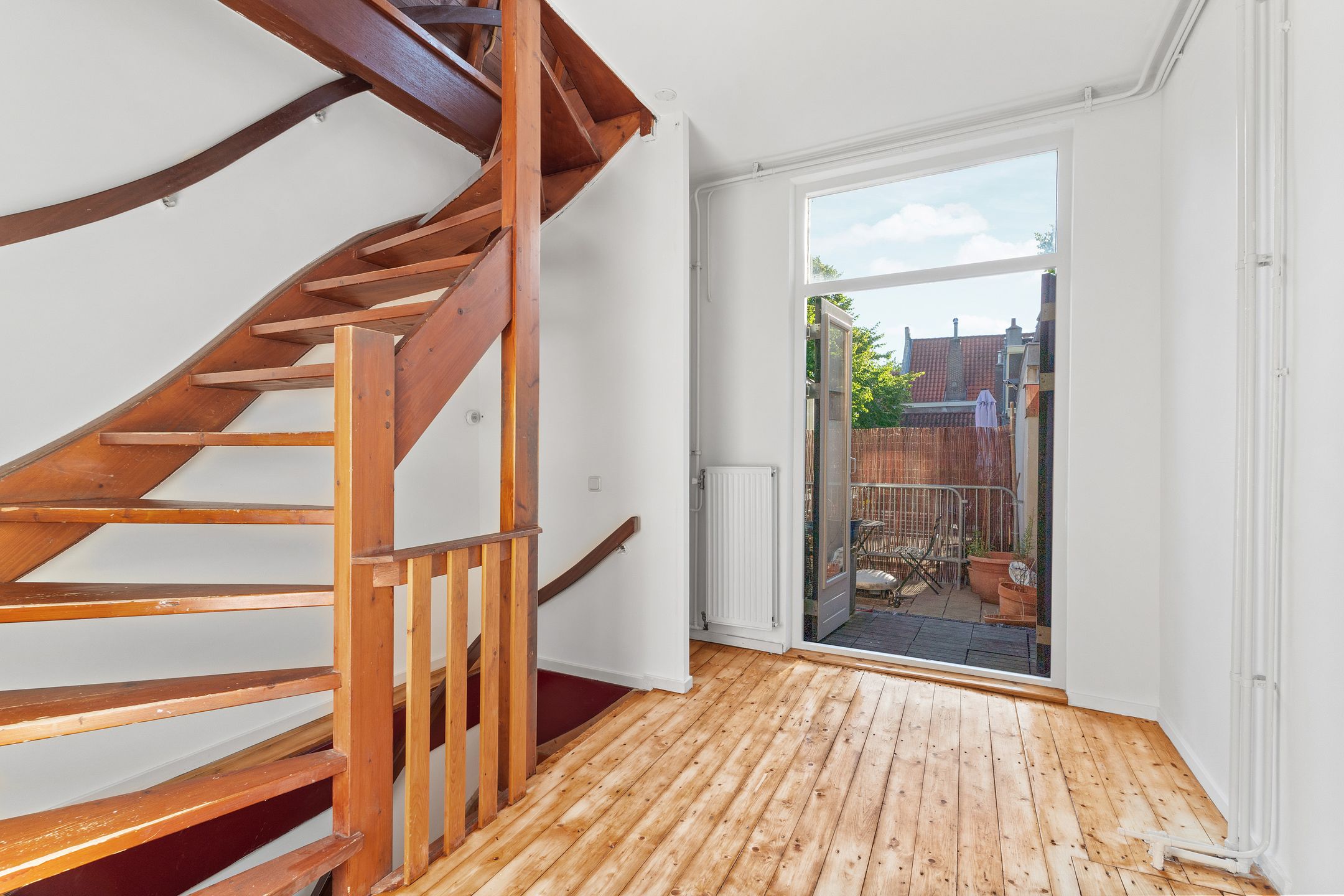 Foto 18 van Vestestraat 150