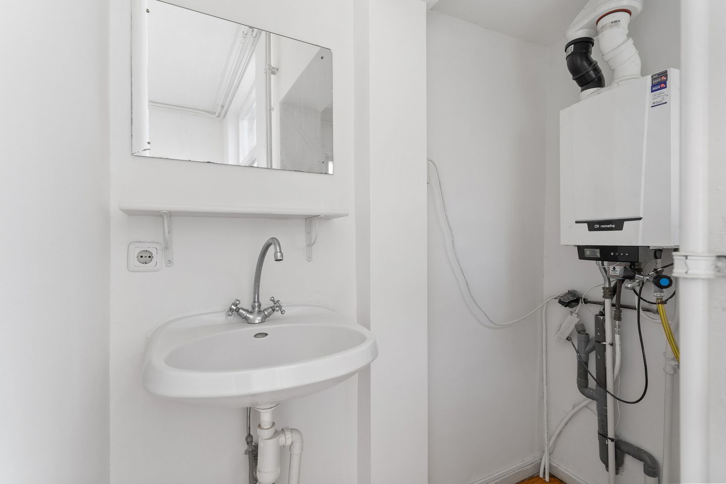 Foto 19 van Vestestraat 150