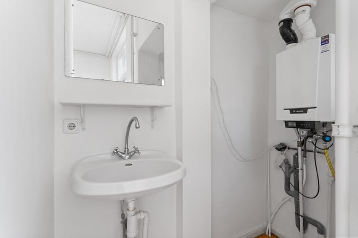 Foto 19 van Vestestraat 150