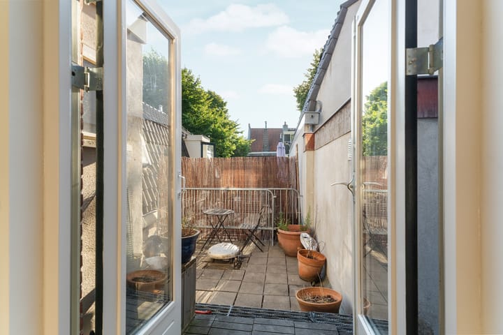 Foto 20 van Vestestraat 150