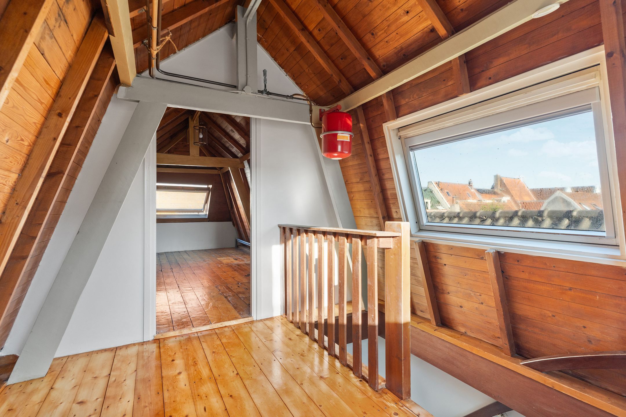 Foto 21 van Vestestraat 150