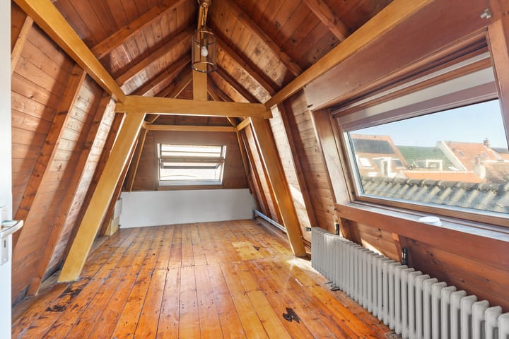 Foto 22 van Vestestraat 150