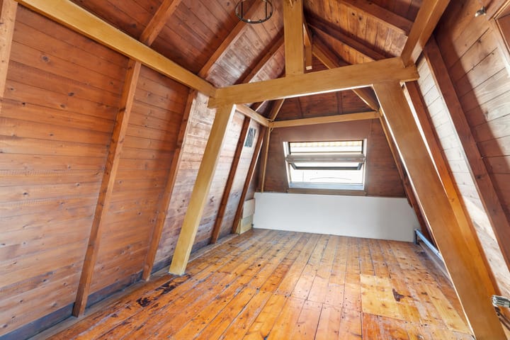 Foto 23 van Vestestraat 150