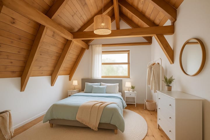 Foto 24 van Vestestraat 150