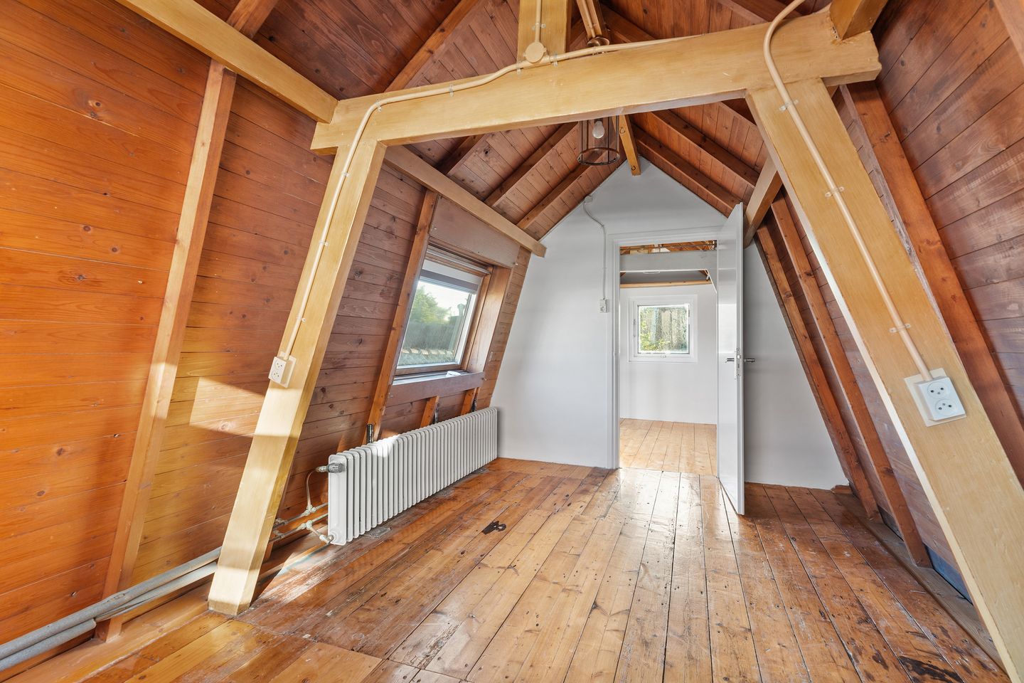 Foto 25 van Vestestraat 150