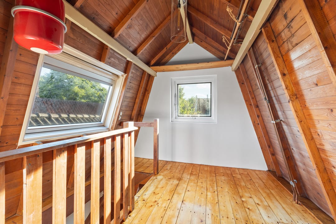 Foto 26 van Vestestraat 150