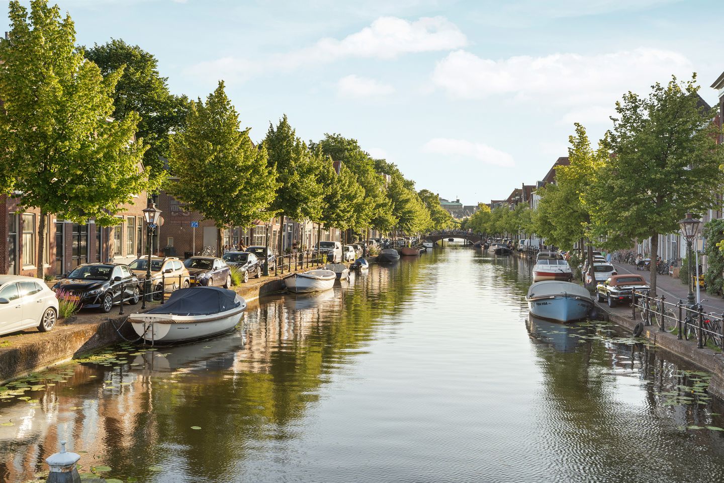 Foto 29 van Vestestraat 150