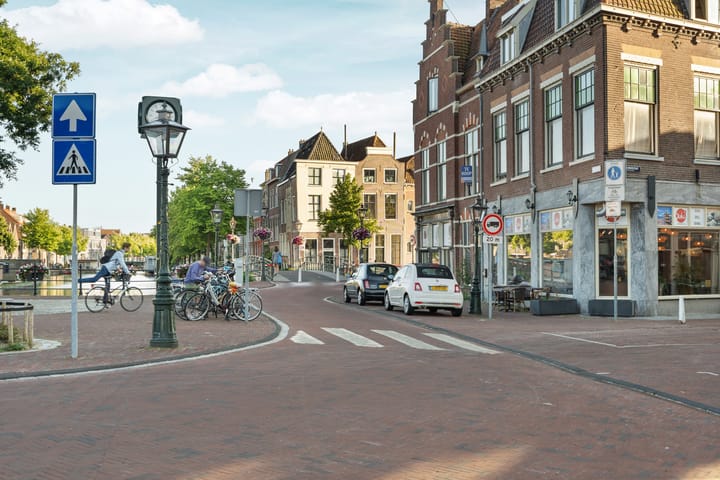 Foto 30 van Vestestraat 150