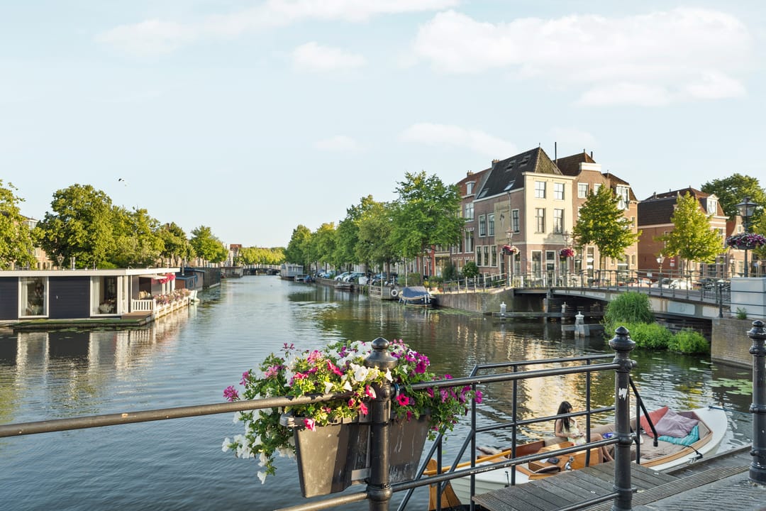 Foto 31 van Vestestraat 150