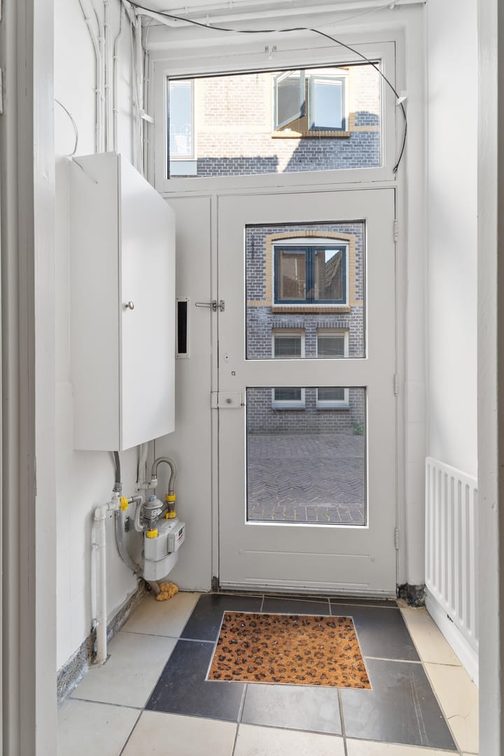 Foto 35 van Vestestraat 150