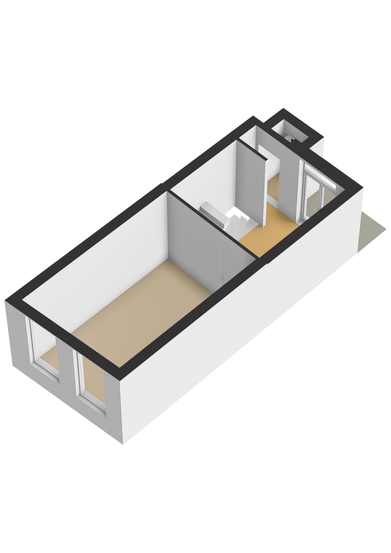 Foto 39 van Vestestraat 150