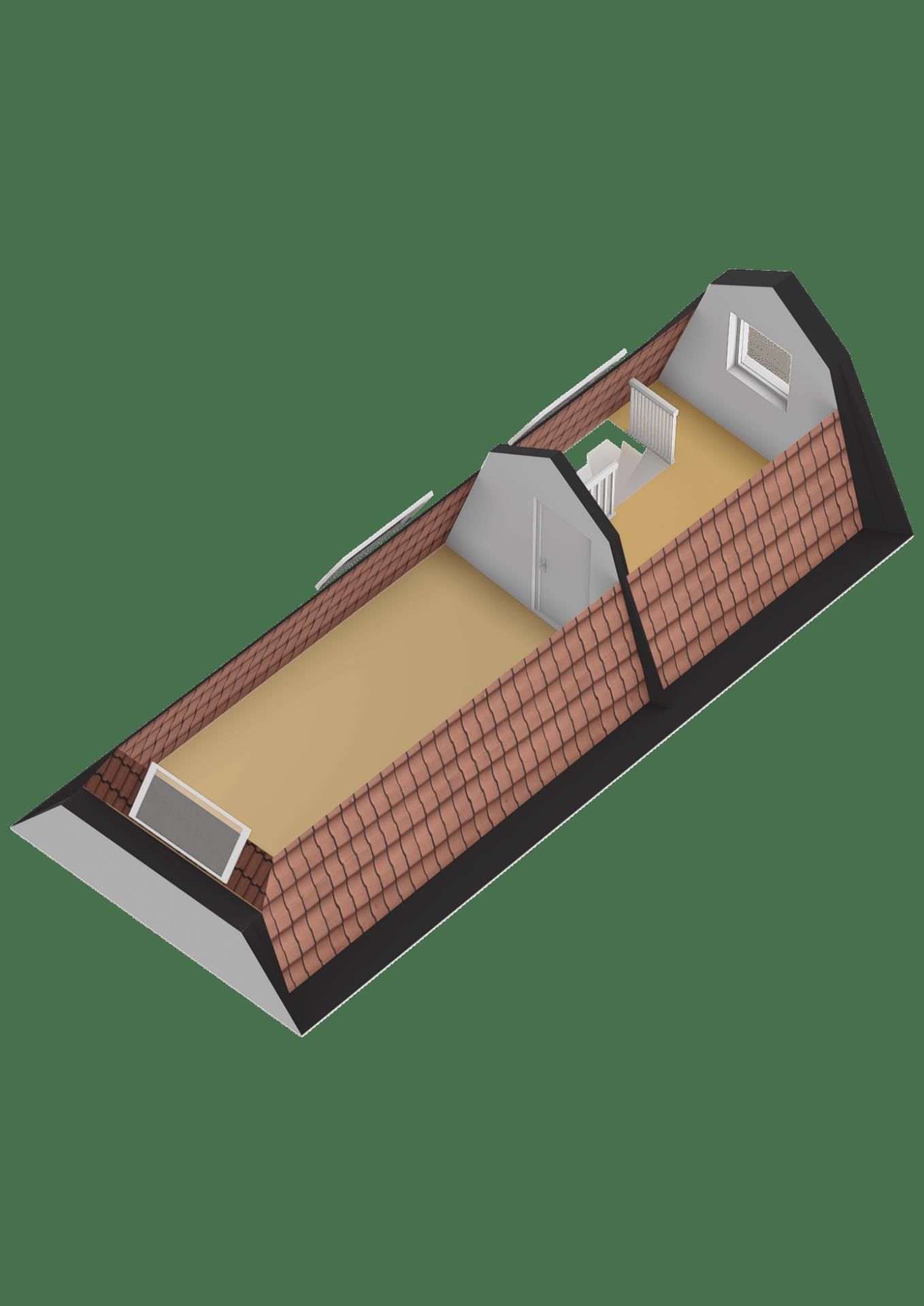 Foto 44 van Vestestraat 150