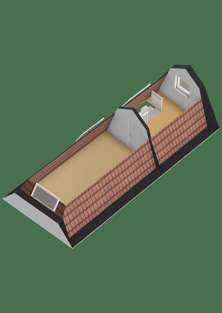 Foto 44 van Vestestraat 150