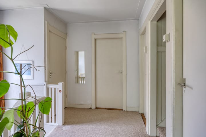 Foto 16 van Lyceumlaan 36