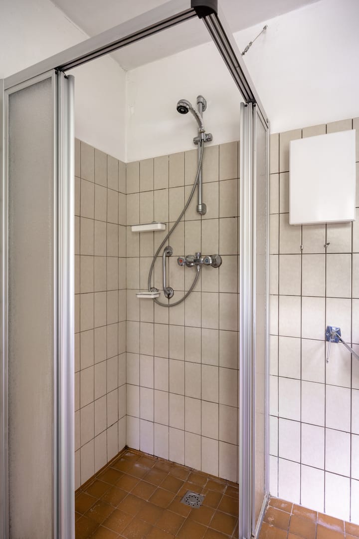 Foto 24 van Lyceumlaan 36