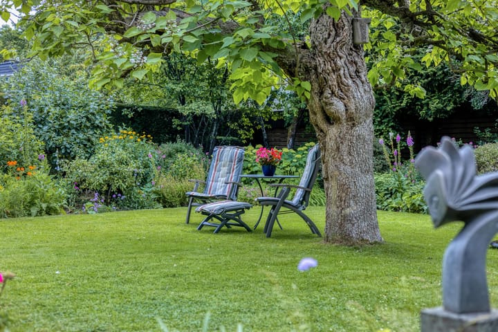 Foto 39 van Lyceumlaan 36