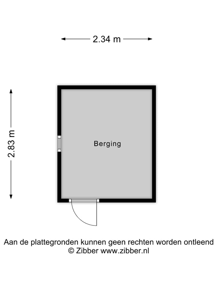 Foto 49 van Lyceumlaan 36