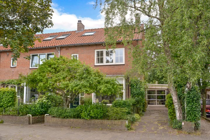 Bekijk foto van Neuweg 451