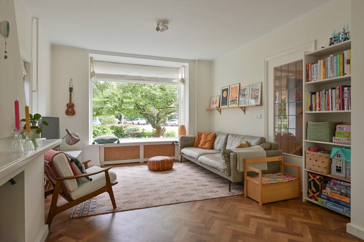 Foto 2 van Neuweg 451