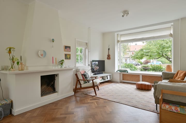 Foto 3 van Neuweg 451