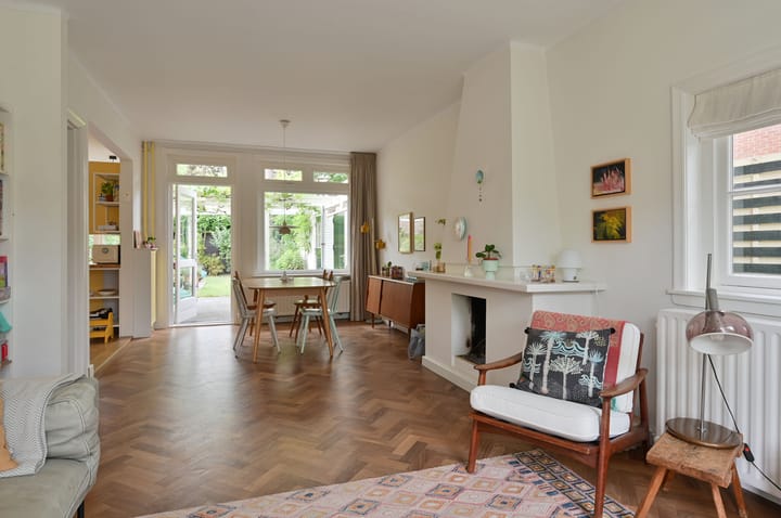 Foto 4 van Neuweg 451