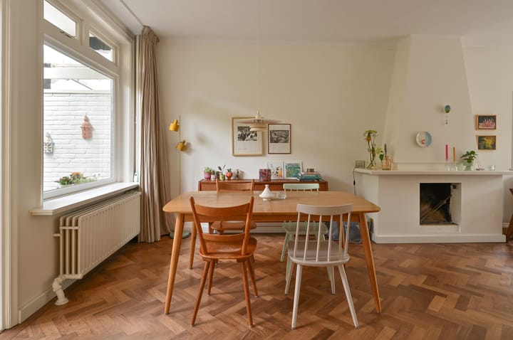 Foto 6 van Neuweg 451