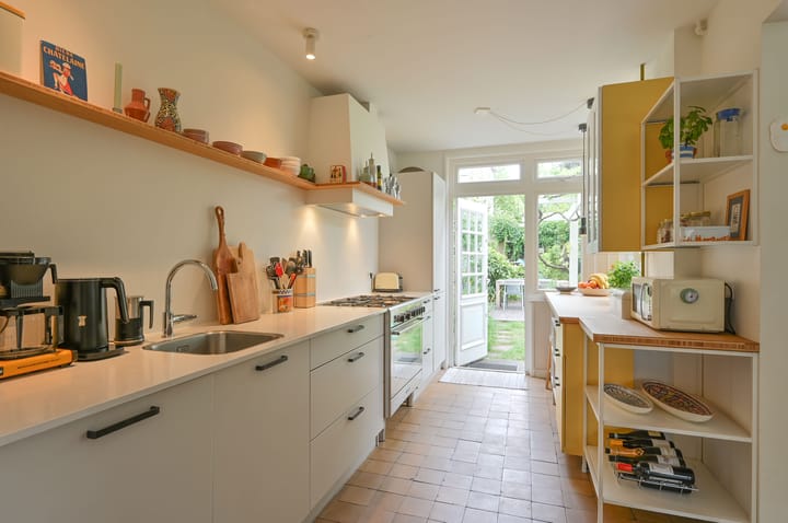 Foto 7 van Neuweg 451