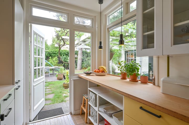 Foto 8 van Neuweg 451