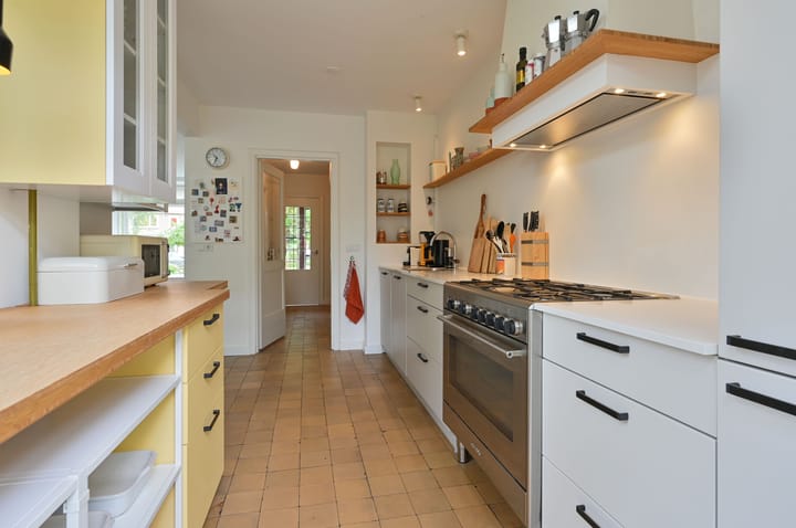 Foto 9 van Neuweg 451