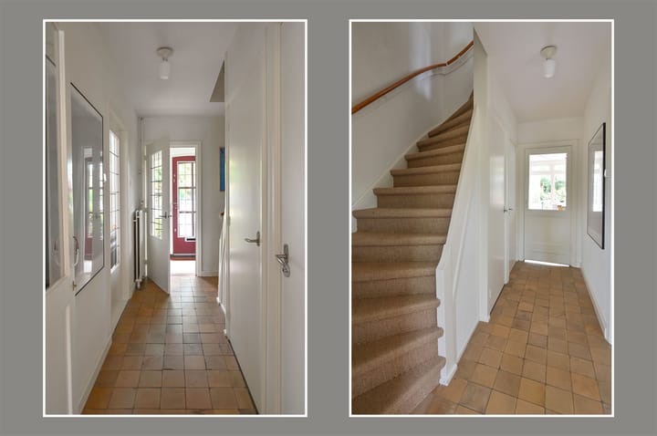 Foto 10 van Neuweg 451