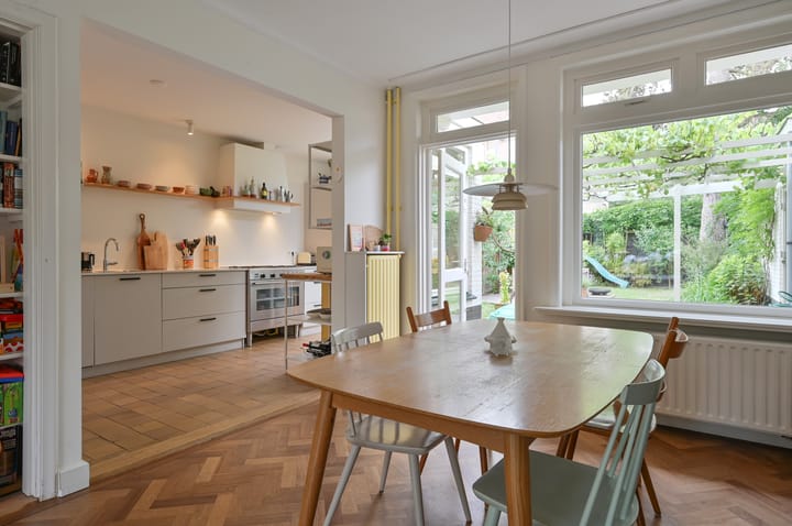 Foto 5 van Neuweg 451