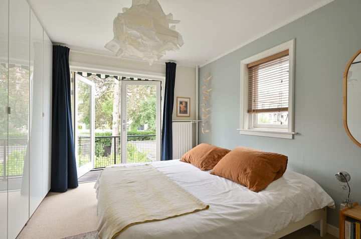 Foto 12 van Neuweg 451