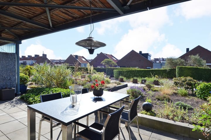 Photo 2 of Dr. Lelykade 206