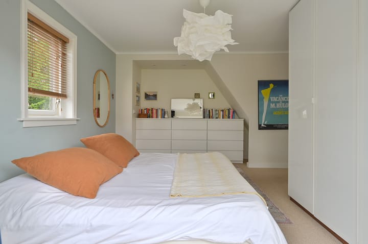 Foto 13 van Neuweg 451