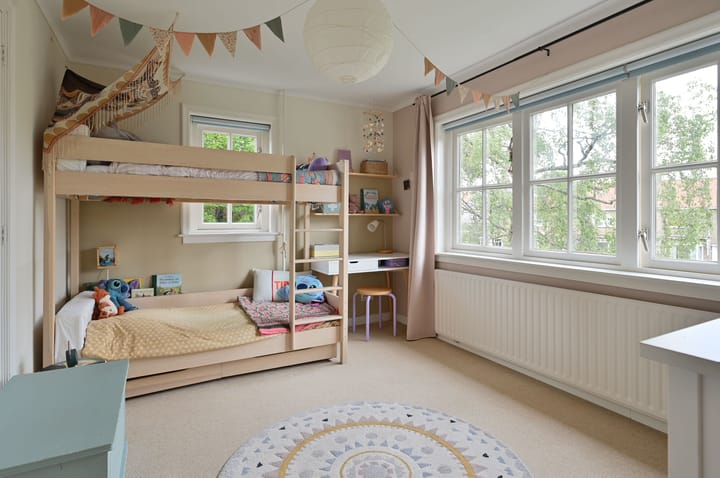 Foto 14 van Neuweg 451