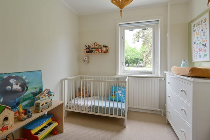 Foto 11 van Neuweg 451