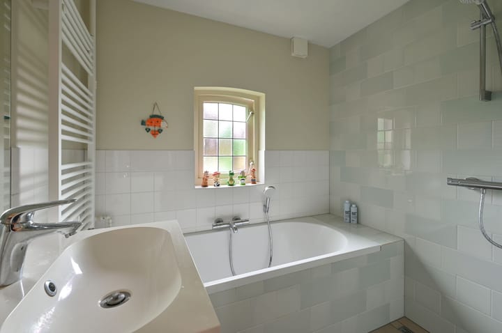 Foto 15 van Neuweg 451