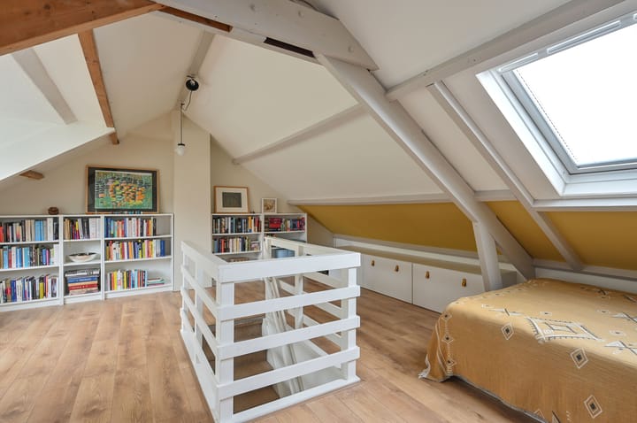 Foto 16 van Neuweg 451