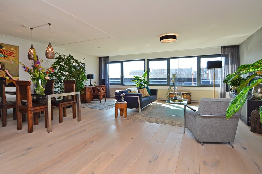 Photo 6 of Dr. Lelykade 206