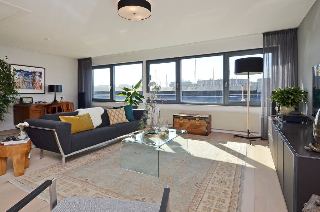 Photo 7 of Dr. Lelykade 206