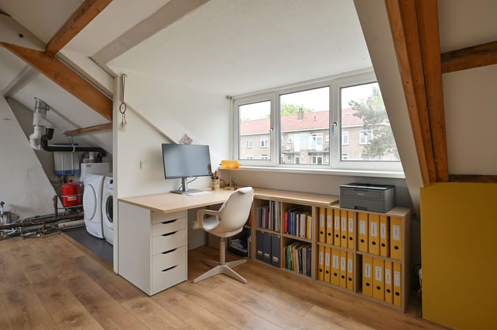 Foto 17 van Neuweg 451