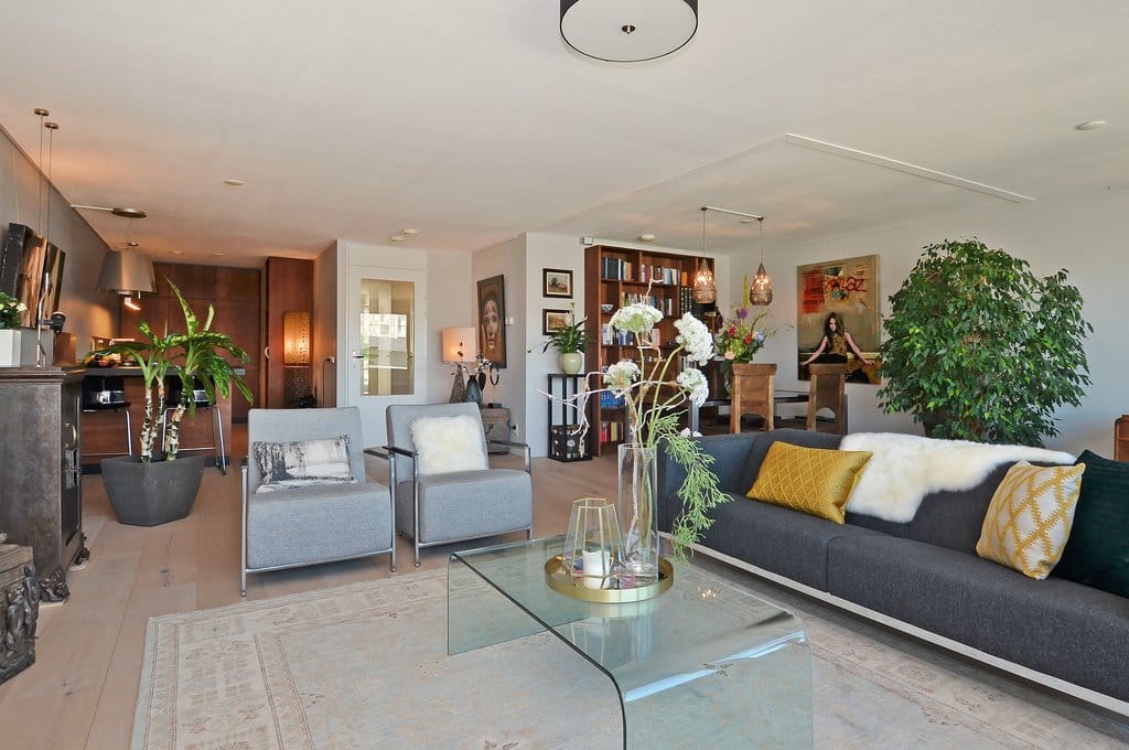 Photo 8 of Dr. Lelykade 206